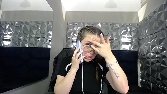 _isaabellaa Chat XXX live