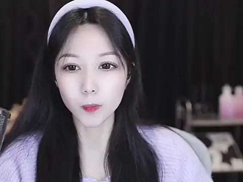 Chat XXX Live Nuyoah-77