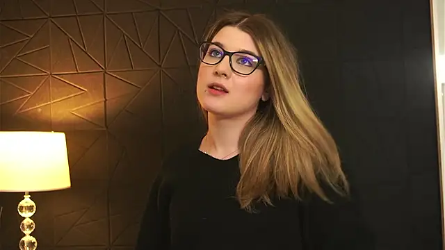 AlexissTexass Chat XXX live