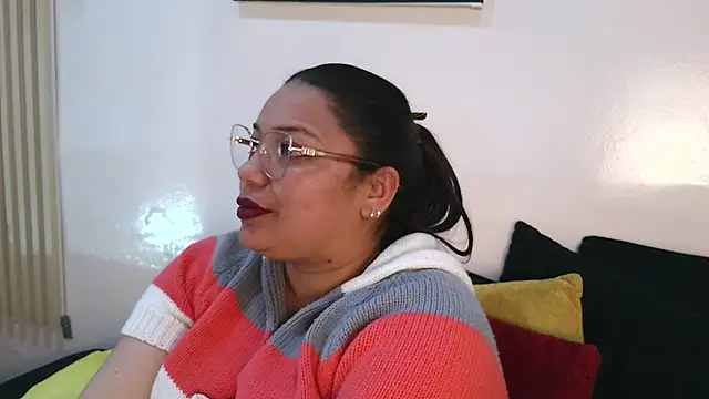 virtual_charm – webcam-show