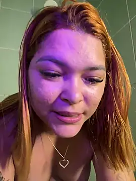 Beijoproibido Adlı Modelin Canlı XXX Sohbeti