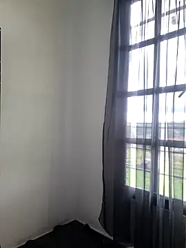 midory_ élő XXX-chatje