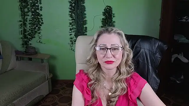 Habibi_Honeyy Live XXX Chat