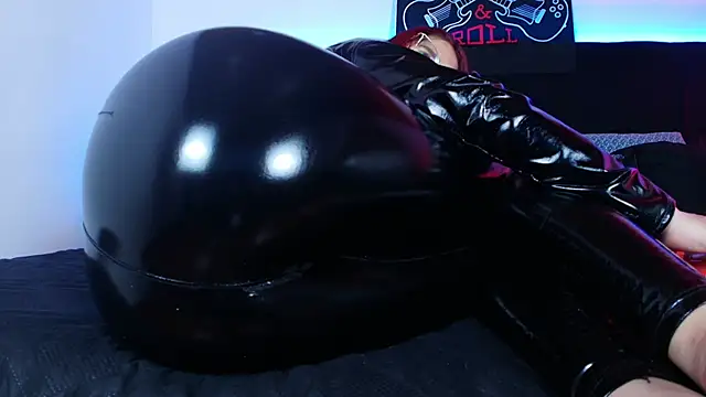 Alisse_Moore Chat XXX live