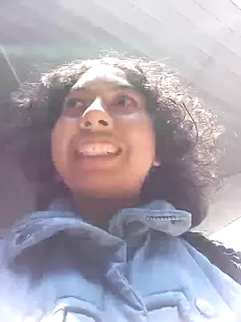 shouko16 élő XXX-chatje