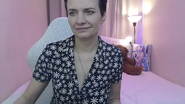 Chat XXX Live AvaSaturnian