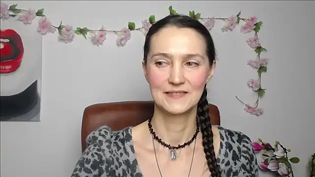 TayaFinch Live XXX Chat