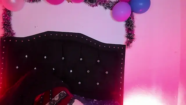 kitty__chs Chat XXX live