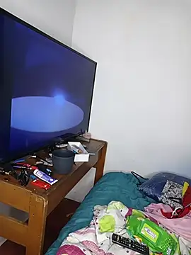 Kingbigcock23cm live XXX chat