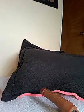 Show modela Anastasiaxxx69 na web-kameri