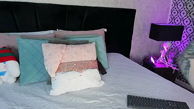 mariianna_lopez_ élő XXX-chatje