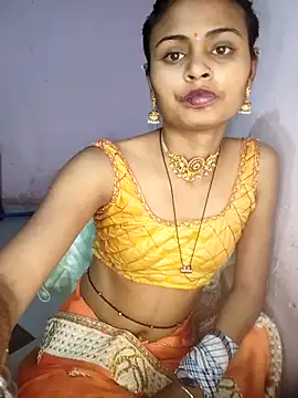 Show de Khatta_Meeth na webcam