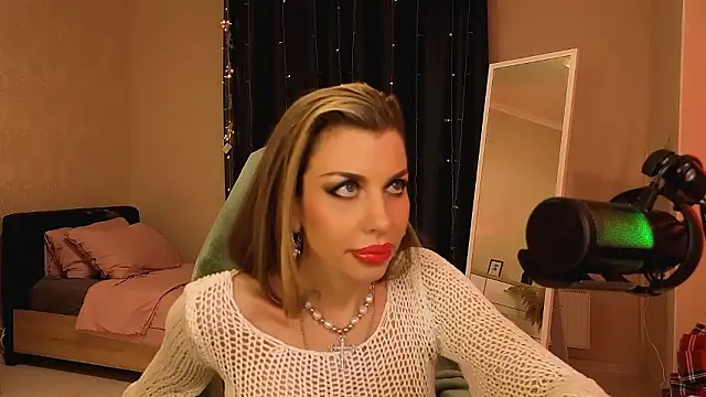 era_prime Live XXX Chat