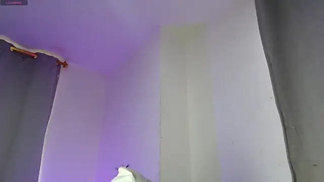 angel_boy_sex: вебкам-шоу