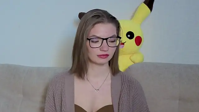 JeaneneWoltz live XXX chat