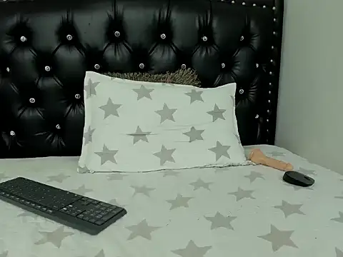 Show de Riley_Reid_Milf na webcam