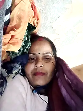 Hasmi_hot09 Webcamshow