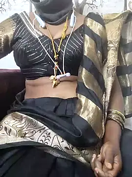 kalaitamil1's Live XXX Chat