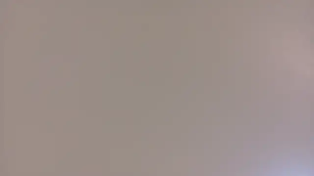 AmmyRouse__: онлайн-секс-чат