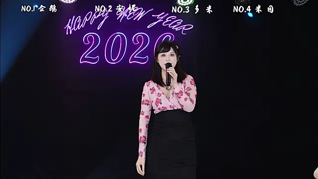 HoneyBaby-001 live XXX chat