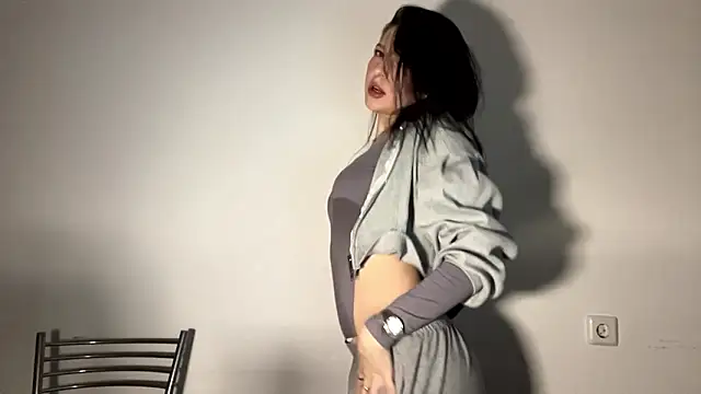 Sarahsolara live XXX chat