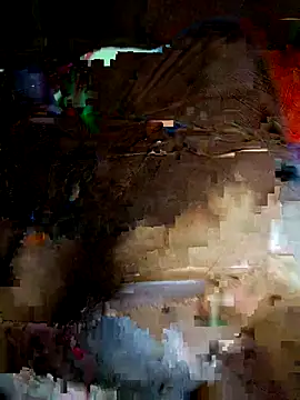 fantastic-couple élő XXX-chatje