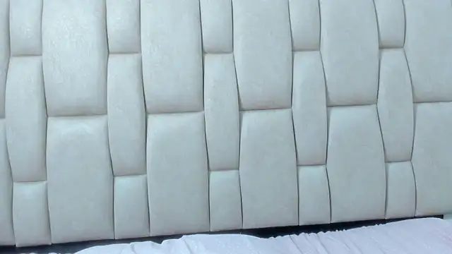 alennax – webcam-show