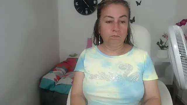 Chat XXX Live stepmother_105