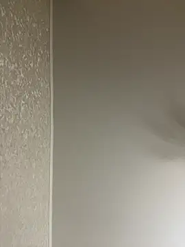 Poly_Nick live XXX chat