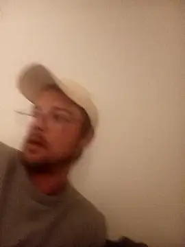 kgltintan's Webcam Show