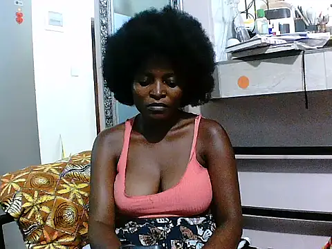 Онлайн чат XXX Kimberlysquit