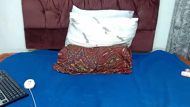 Thickchocolatex2 Obrolan Langsung XXX