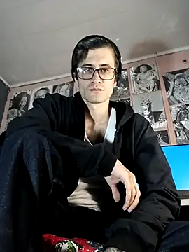 Chat XXX Live Loggan_donnelly