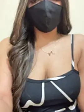 Cute-Sakhi Chat XXX live