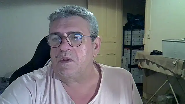 Chat XXX en directo de _hippo_