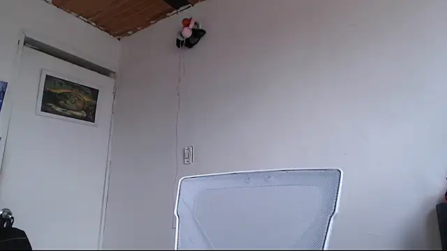 Cortana2_0 élő XXX-chatje