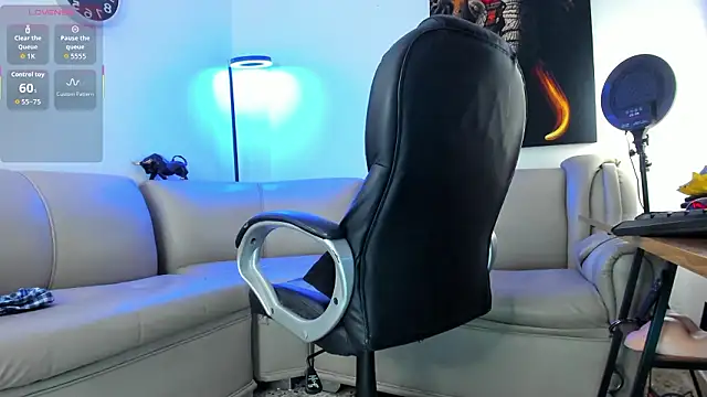 دردشة Dante_Bellini الجنسية المباشرة