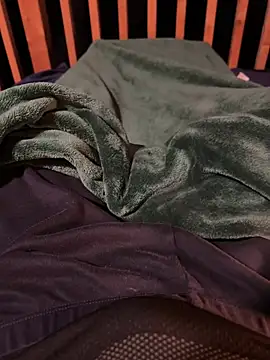 Chat XXX en directo de DaleBoca