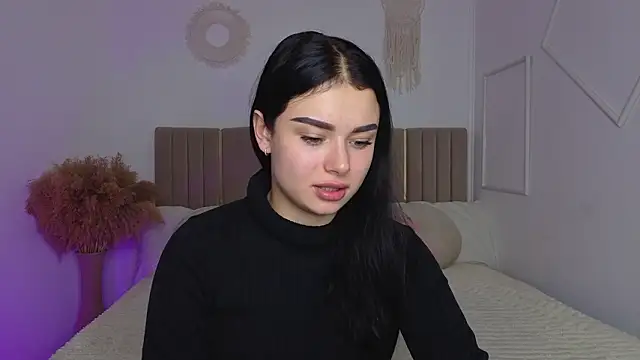 Silena_sky Live XXX-Chat