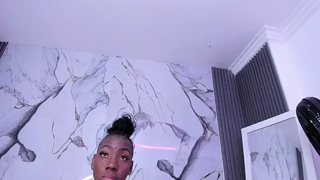 NatalieStarkx live XXX chat