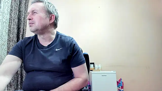 دردشة SanFrantsisko الجنسية المباشرة