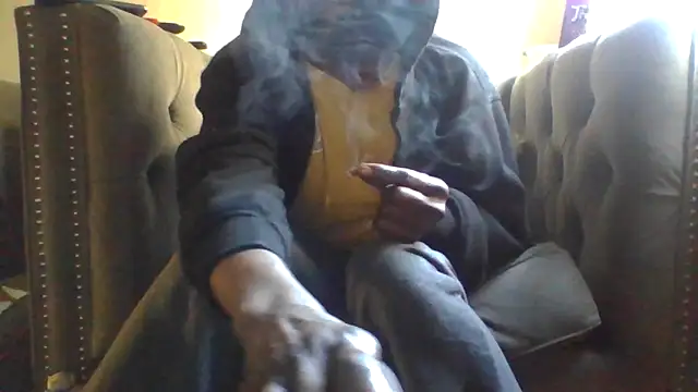 Chat XXX en directo de Daddy_hook