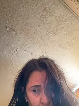 latinfemale Obrolan Langsung XXX