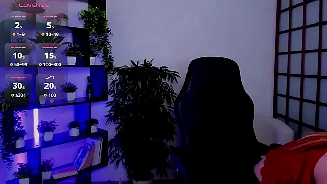 Ida_FaneStain Chat XXX live