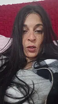 Živý XXX chat Viola43