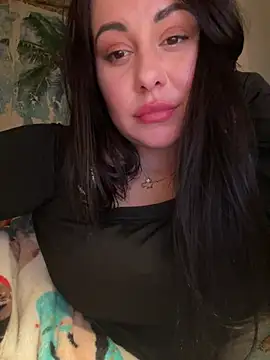 Онлайн чат XXX DaisyStreet