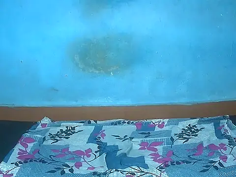 Chat XXX en directo de kannamu99