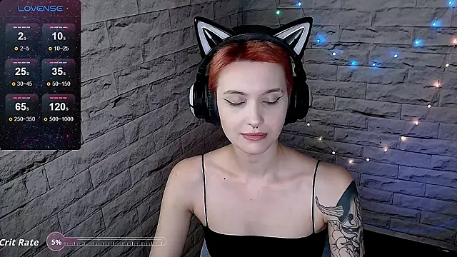 Lauren_Raquel_ live XXX chat