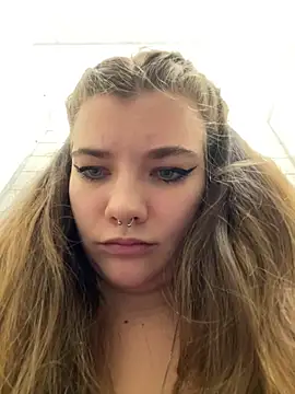 Онлайн чат XXX Holy_Tereza