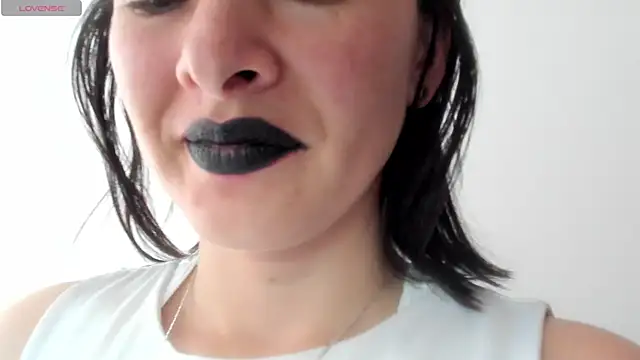 Živý XXX chat queen_fetish